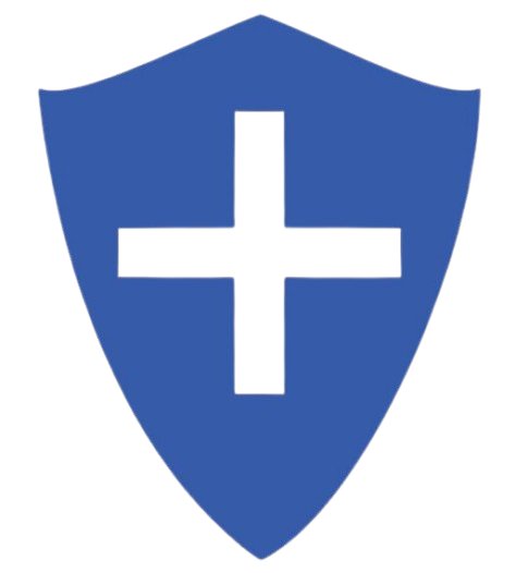 Verified credentials badge